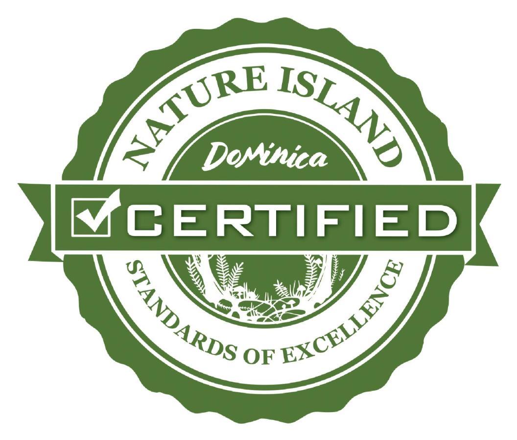 Kootney Resorts Portsmouth Екстериор снимка